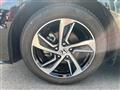 2017 Honda Odyssey