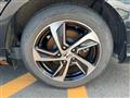 2017 Honda Odyssey
