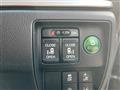 2017 Honda Odyssey