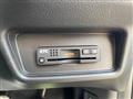 2017 Honda Odyssey