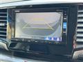 2017 Honda Odyssey