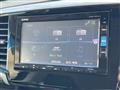 2017 Honda Odyssey