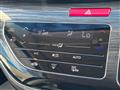 2017 Honda Odyssey