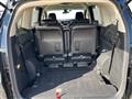 2017 Honda Odyssey