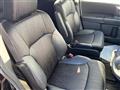 2017 Honda Odyssey