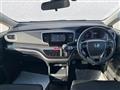 2017 Honda Odyssey