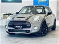 2019 BMW MINI