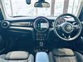 2019 BMW MINI
