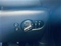 2019 BMW MINI