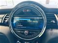 2019 BMW MINI
