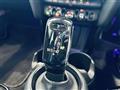 2019 BMW MINI