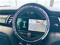 2019 BMW MINI