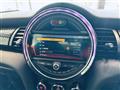2019 BMW MINI