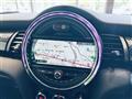 2019 BMW MINI