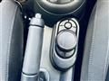 2019 BMW MINI
