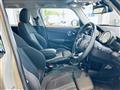 2019 BMW MINI