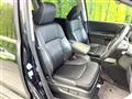 2016 Honda Odyssey Hybrid