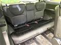 2016 Honda Odyssey Hybrid
