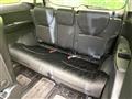 2016 Honda Odyssey Hybrid