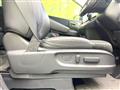 2016 Honda Odyssey Hybrid