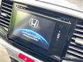2016 Honda Odyssey Hybrid
