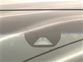 2016 Honda Odyssey Hybrid