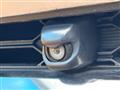2016 Honda Odyssey Hybrid