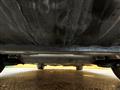 2016 Honda Odyssey Hybrid