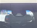2016 Honda Odyssey Hybrid