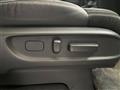 2016 Honda Odyssey Hybrid