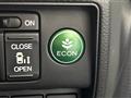 2016 Honda Odyssey Hybrid