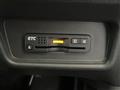 2016 Honda Odyssey Hybrid