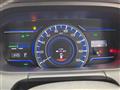2016 Honda Odyssey Hybrid