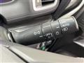 2016 Honda Odyssey Hybrid