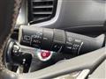 2016 Honda Odyssey Hybrid