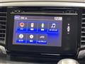 2016 Honda Odyssey Hybrid