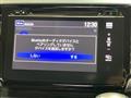 2016 Honda Odyssey Hybrid