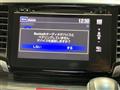 2016 Honda Odyssey Hybrid