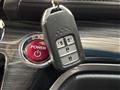 2016 Honda Odyssey Hybrid