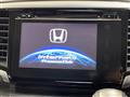 2016 Honda Odyssey Hybrid