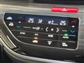 2016 Honda Odyssey Hybrid