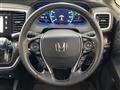 2016 Honda Odyssey Hybrid