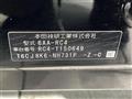 2017 Honda Odyssey Hybrid