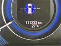 2017 Honda Odyssey Hybrid