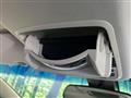 2017 Honda Odyssey Hybrid