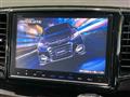 2017 Honda Odyssey Hybrid