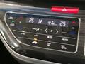 2017 Honda Odyssey Hybrid