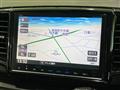 2017 Honda Odyssey Hybrid