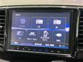 2017 Honda Odyssey Hybrid