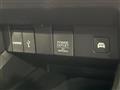 2017 Honda Odyssey Hybrid